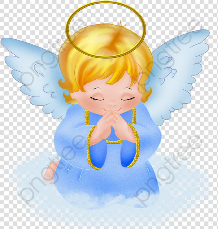 Alabama Clipart Alabama Mascot   Angel Png  Transparent PngTransparent PNG