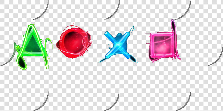 Playstation Buttons Png   Playstation Buttons Wallpaper Png  Transparent PngTransparent PNG