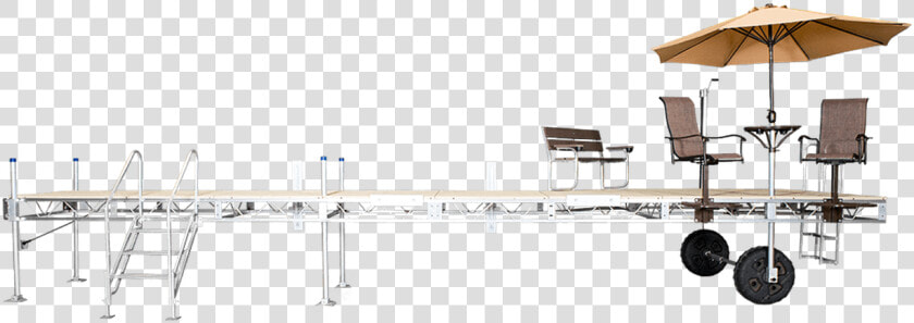 Jb Lund Roll In Boat Docks  HD Png DownloadTransparent PNG