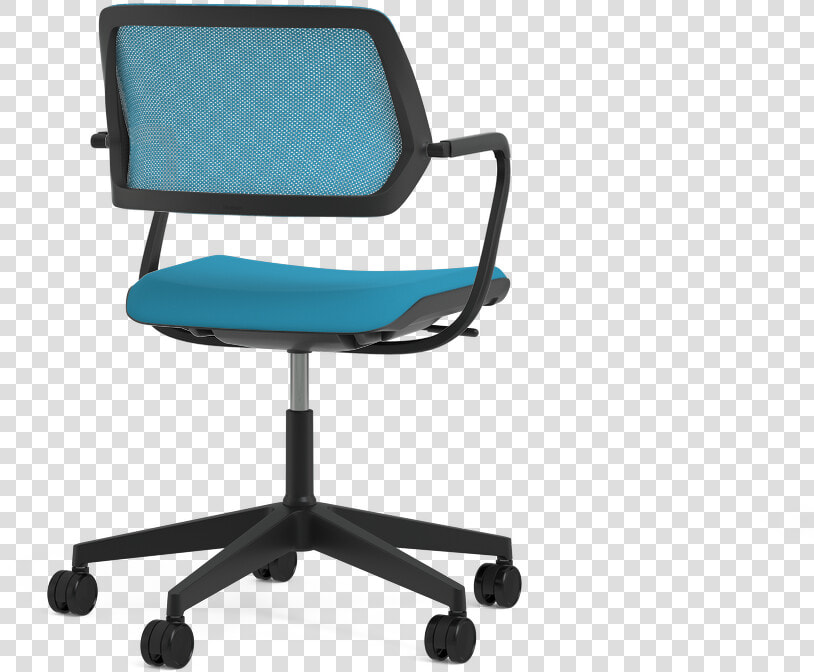 Tsm Gaming Chair   Png Download   Office Chair  Transparent PngTransparent PNG