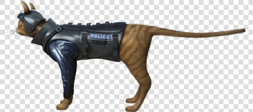 Crossfire Wiki   Cat M4a1  HD Png DownloadTransparent PNG