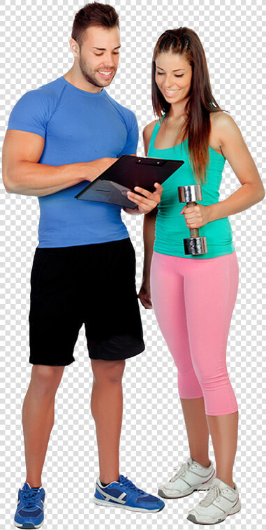 Certified Personal Training   Health And Fitness Png  Transparent PngTransparent PNG