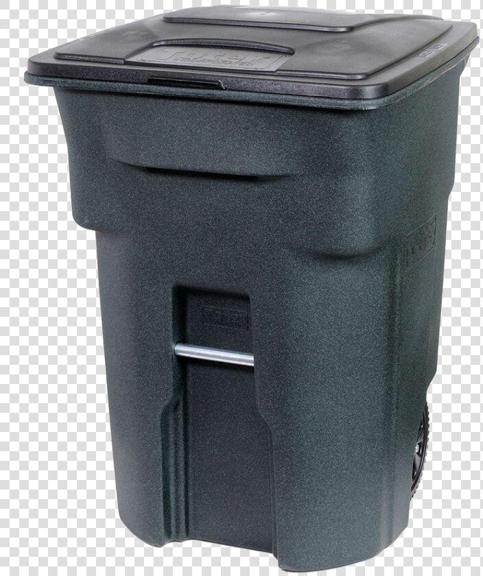 Trash Can Png Transparent Images   Transparent Background Garbage Bin Png  Png DownloadTransparent PNG