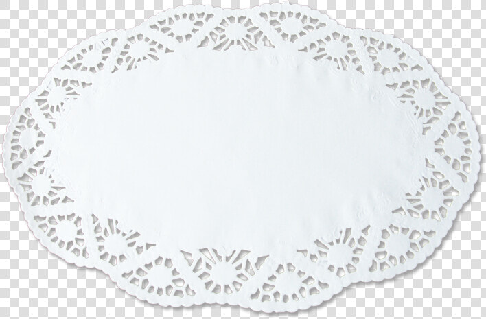 Doily  HD Png DownloadTransparent PNG