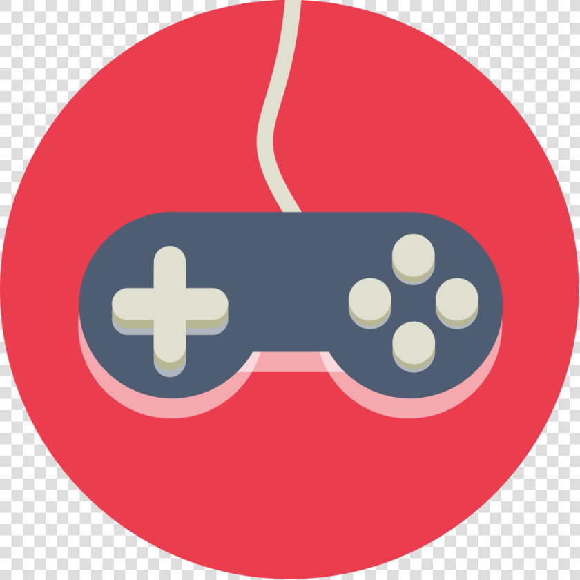 Controller Icon Png   Video Game Controller Logo  Transparent PngTransparent PNG