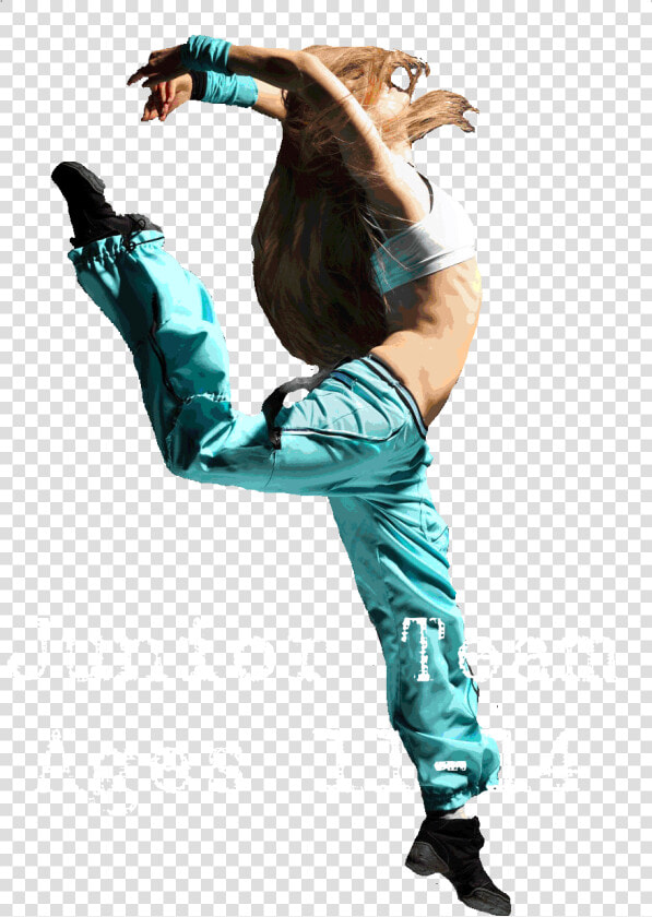 Dancer Transparent Hip Hop   Bboy Windmill  HD Png DownloadTransparent PNG