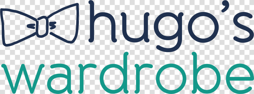 Hugo S Wardrobe   Calligraphy  HD Png DownloadTransparent PNG