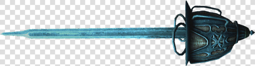     Assassin  39 s Creed Rogue Scottish Sword  HD Png DownloadTransparent PNG