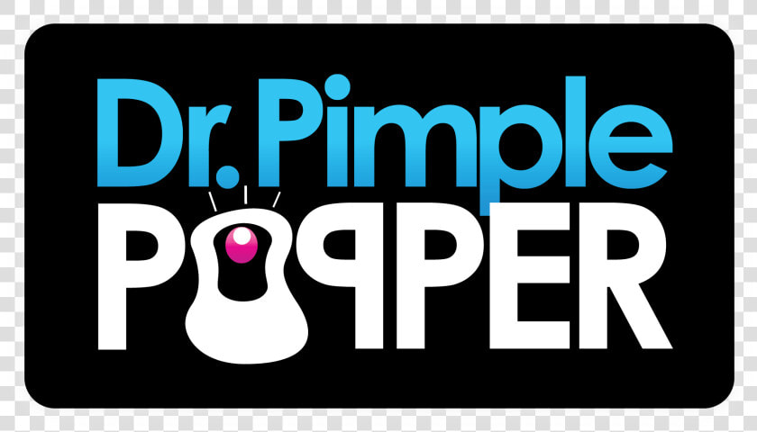 Pimple   Graphic Design  HD Png DownloadTransparent PNG