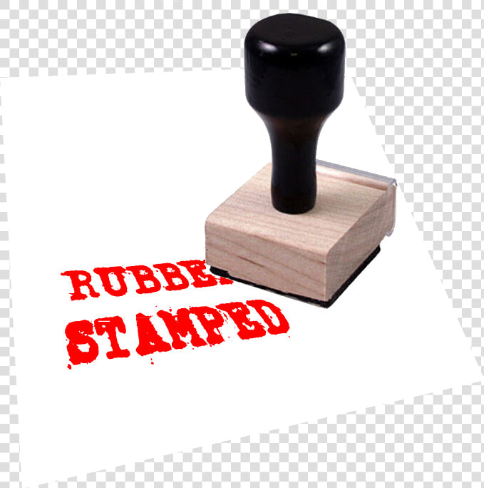 Good News  Everyone Registrars Are Just Ignoring Major   Decorative Rubber Stamp  HD Png DownloadTransparent PNG