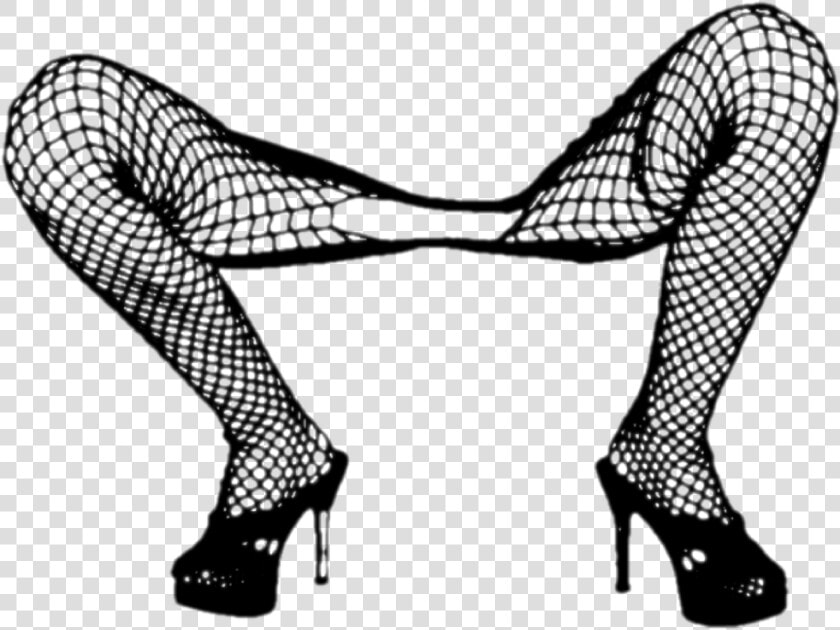  hose  tights  pantyhose  fishnet   Fishnet Stocking Transparent Png  Png DownloadTransparent PNG