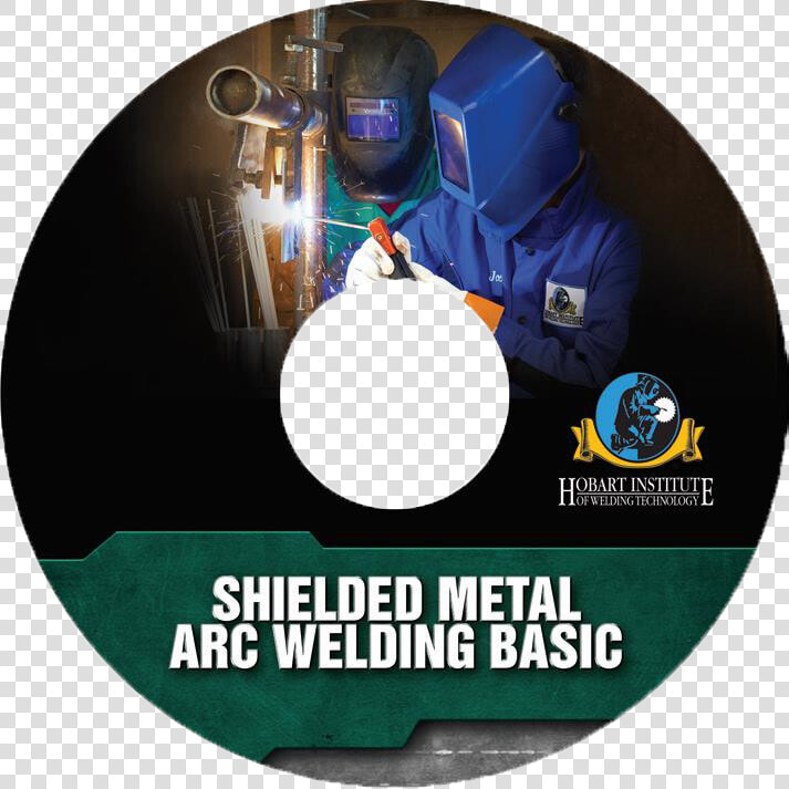 Shielded Metal Arc Welding Book  HD Png DownloadTransparent PNG