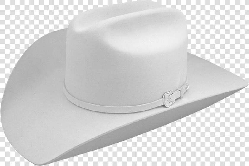 Cowboy Hat   White Cowboy Hat Png  Transparent PngTransparent PNG