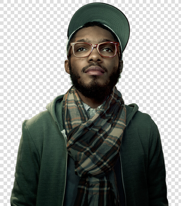 No One Deserves To   Hipster Man Png  Transparent PngTransparent PNG