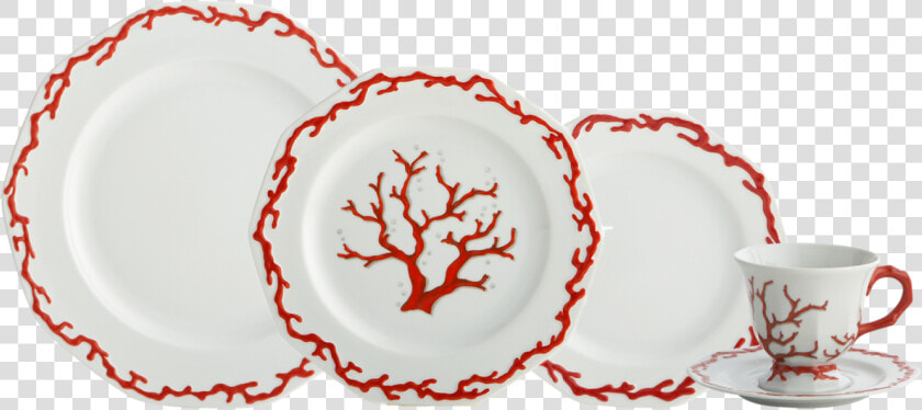 Plate Mottahedeh Golden Company Cup Corelle Tableware   Tableware  HD Png DownloadTransparent PNG