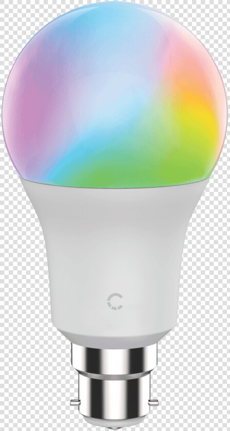 Compact Fluorescent Lamp  HD Png DownloadTransparent PNG