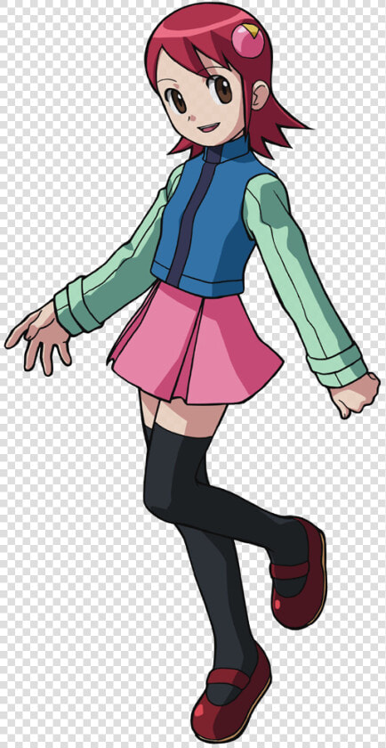 Mmbn Chrono X Wiki   Megaman Battle Network Mayl  HD Png DownloadTransparent PNG