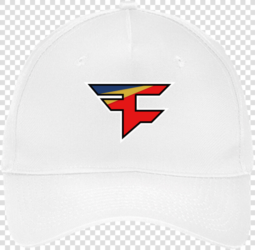 Agr Faze Clan Logo Twill Cap   Baseball Cap  HD Png DownloadTransparent PNG