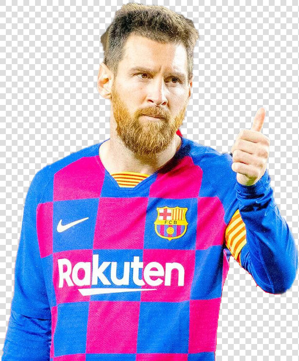 Lionel Messi Png Pic   Lionel Messi  Transparent PngTransparent PNG