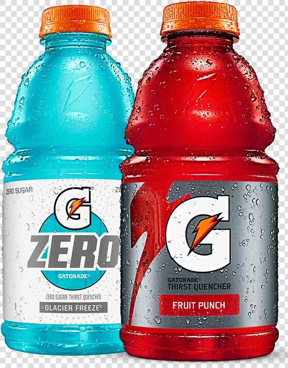 Gatorade Fruit Punch 32 Oz  HD Png DownloadTransparent PNG