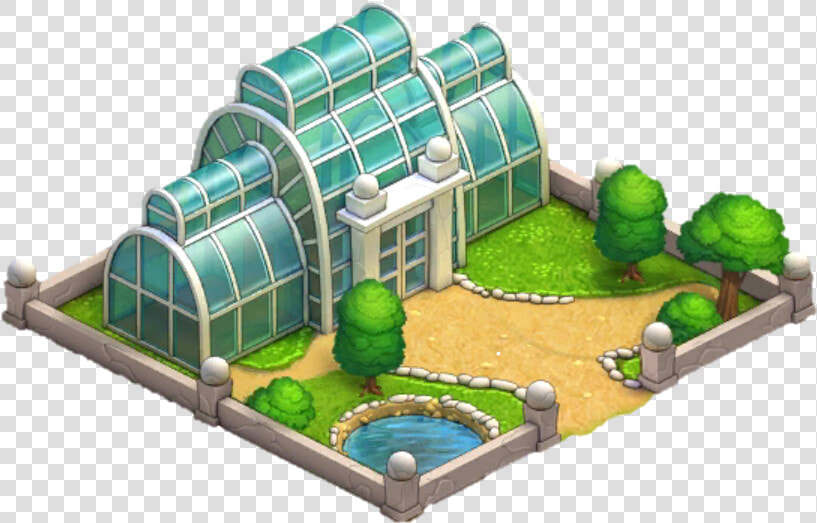 Green House Png   Greenhouse Png  Transparent PngTransparent PNG