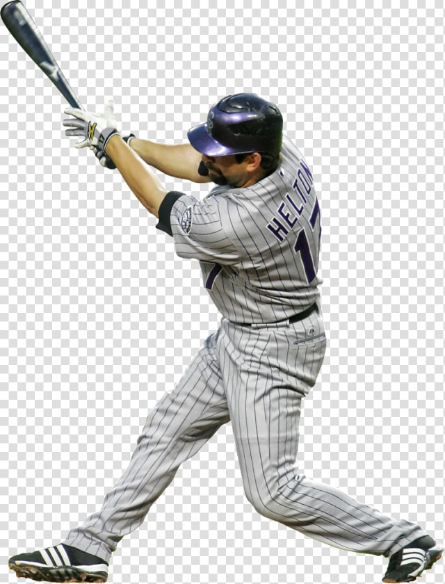 Baseball Player Png Image   Baseball Player Png Format  Transparent PngTransparent PNG