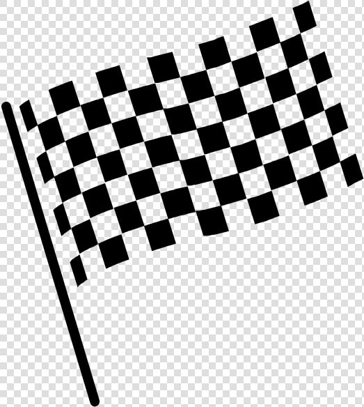 Class Lazyload Lazyload Mirage Cloudzoom Featured Image   Stack Chessboard  HD Png DownloadTransparent PNG