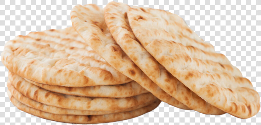 Pita Bread Transparent  HD Png DownloadTransparent PNG