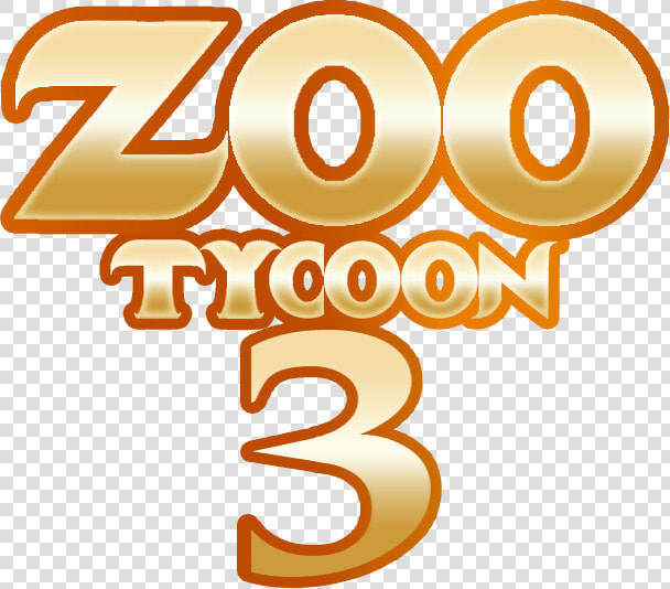 Python Logo Clipart Zoo   New Zoo Tycoon Game 2019  HD Png DownloadTransparent PNG