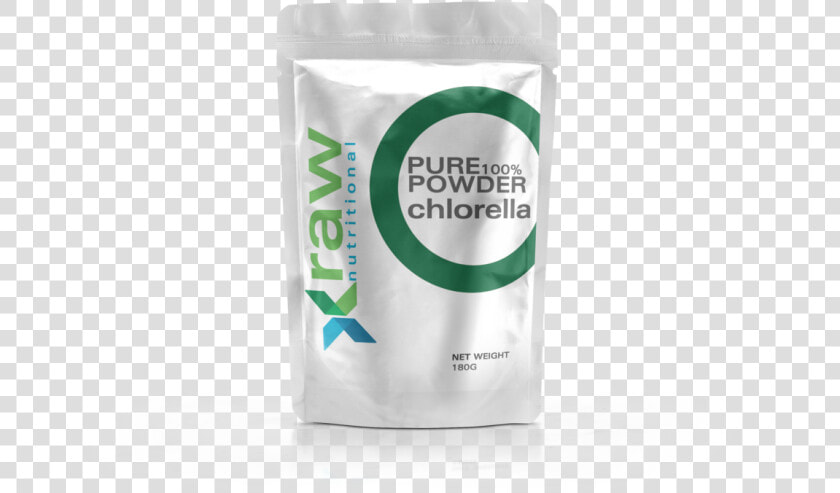 Pure Chlorella Broken Cell Wall Powder Class   Health  HD Png DownloadTransparent PNG