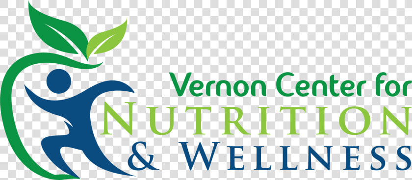 Vernon Center For Nutrition   Nutrition Center  HD Png DownloadTransparent PNG