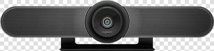 Logitech Meetup   Logitech Meetup Conference Cam  HD Png DownloadTransparent PNG