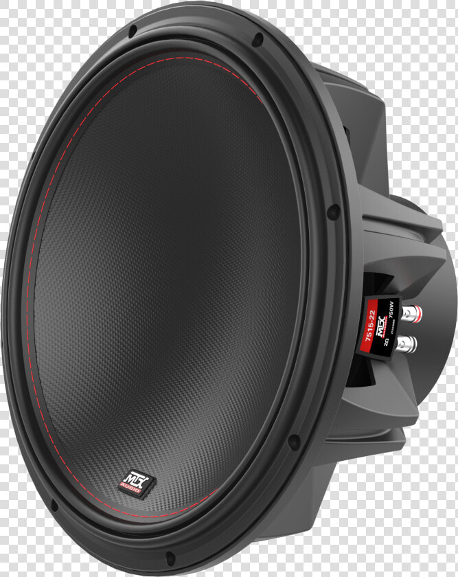 Speaker 15 Inch Subwoofer  HD Png DownloadTransparent PNG