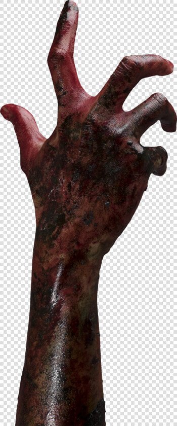 Transparent Zombie Hand Png   Hands Zombie  Png DownloadTransparent PNG