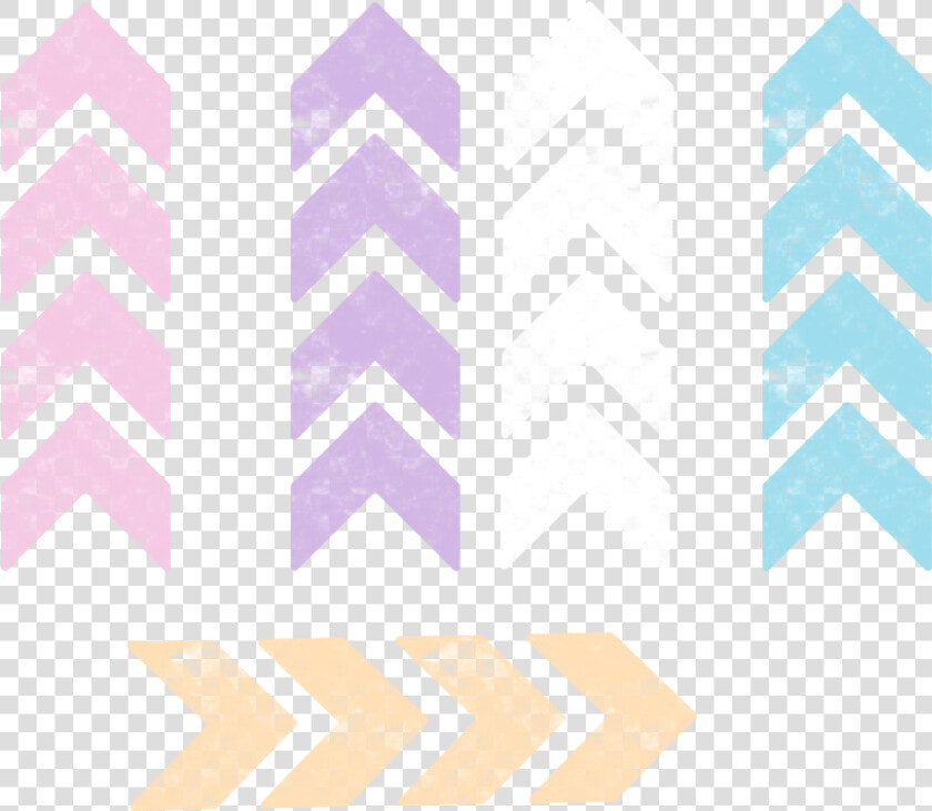 Motif  HD Png DownloadTransparent PNG