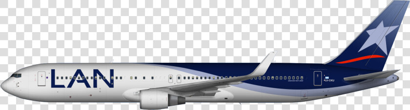 Lan Airlines  HD Png DownloadTransparent PNG