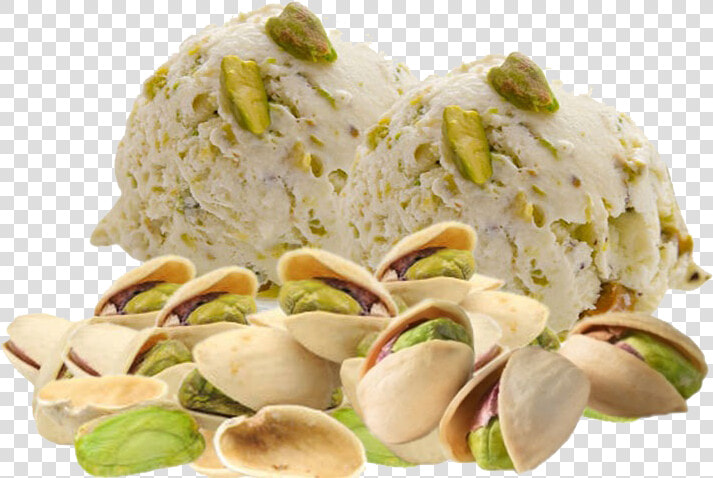 Pistachios Png   Pistachio Ice Cream Transparent  Png DownloadTransparent PNG