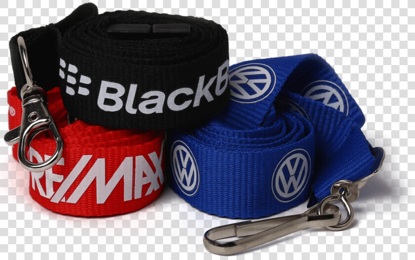 Polyester Lanyards Lanyard   Belt  HD Png DownloadTransparent PNG