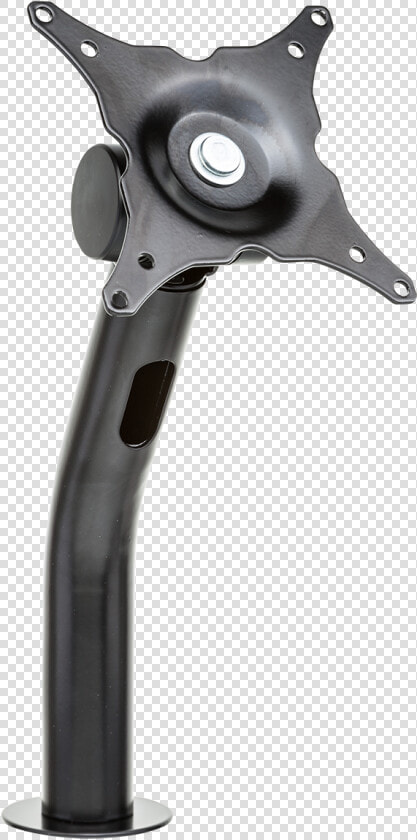 Ds 30   Lever  HD Png DownloadTransparent PNG