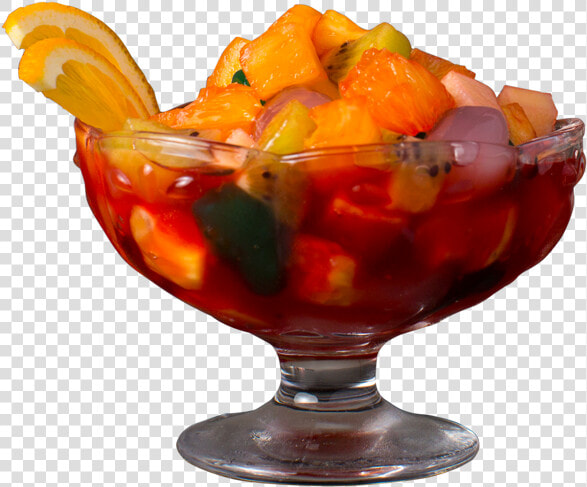 Fruit Salad Png   Fruits Salad Images Png  Transparent PngTransparent PNG