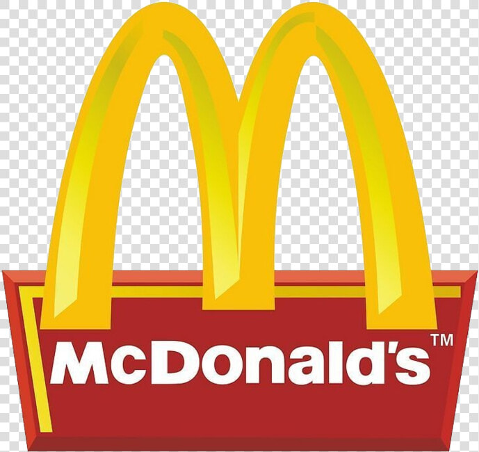 Mcdonalds Logo Png Transparent   Mc Donalds Png  Png DownloadTransparent PNG