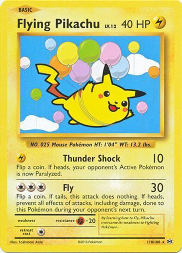 Rare Secret Rare Pokemon Card  HD Png DownloadTransparent PNG