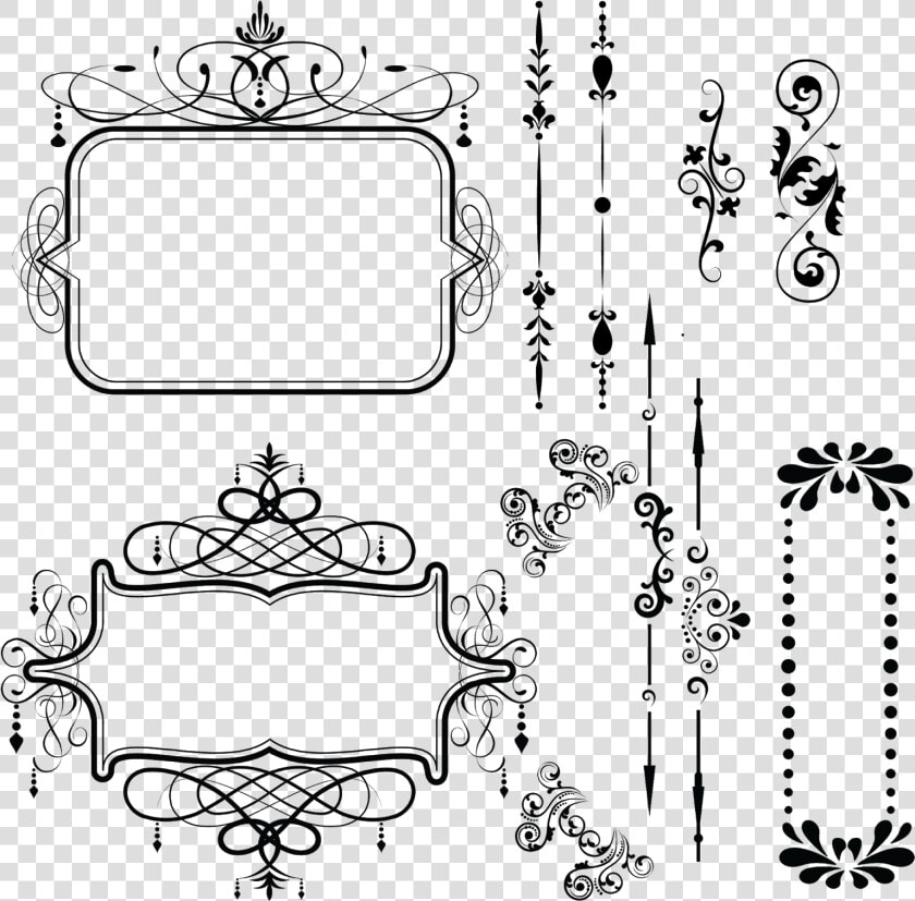 Wedding Clipart For Indian Wedding Card   Wedding Card Clipart Png  Transparent PngTransparent PNG