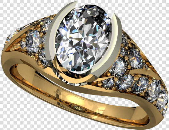 103   Pre engagement Ring  HD Png DownloadTransparent PNG