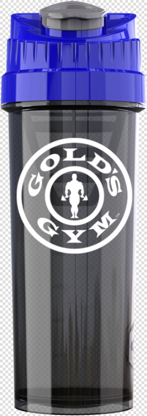 Golds Gym  HD Png DownloadTransparent PNG