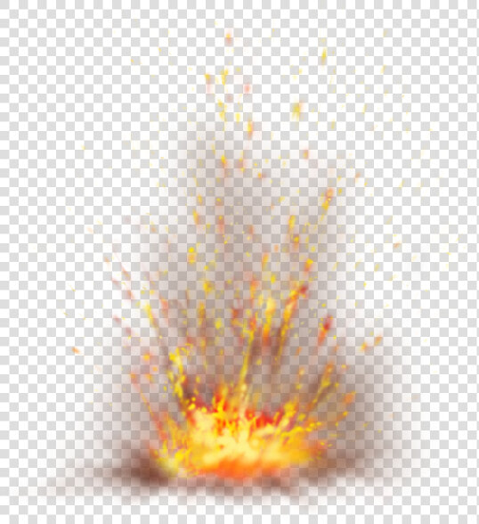  fire  fight  fighter  smoke  yellow  broken  fog  light   Fire In Png Format  Transparent PngTransparent PNG