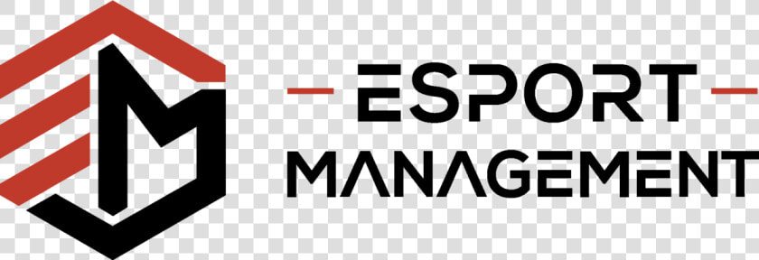 Esport management Esm Cup  HD Png DownloadTransparent PNG