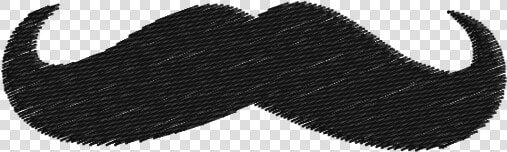 Bigode Moldura Dia Dos Pais  HD Png DownloadTransparent PNG