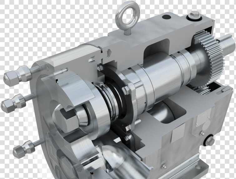 Lathe  HD Png DownloadTransparent PNG