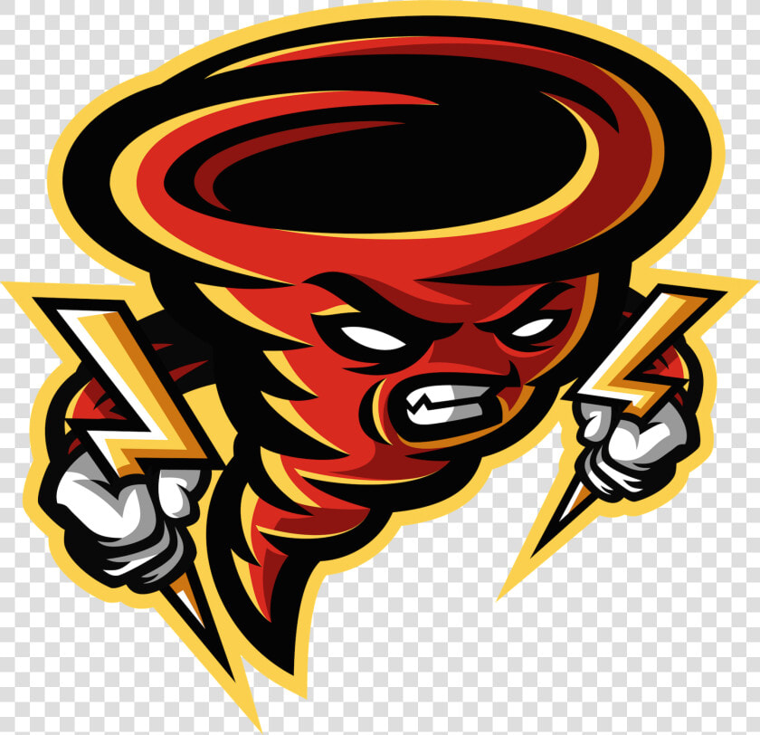 Mascot Drawing Team   Esport Mascot Logo Png  Transparent PngTransparent PNG